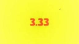 3,33 TUTAK (mixtape)