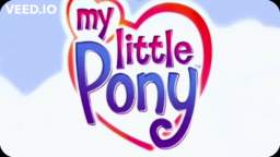 MLP G3 French Introduction
