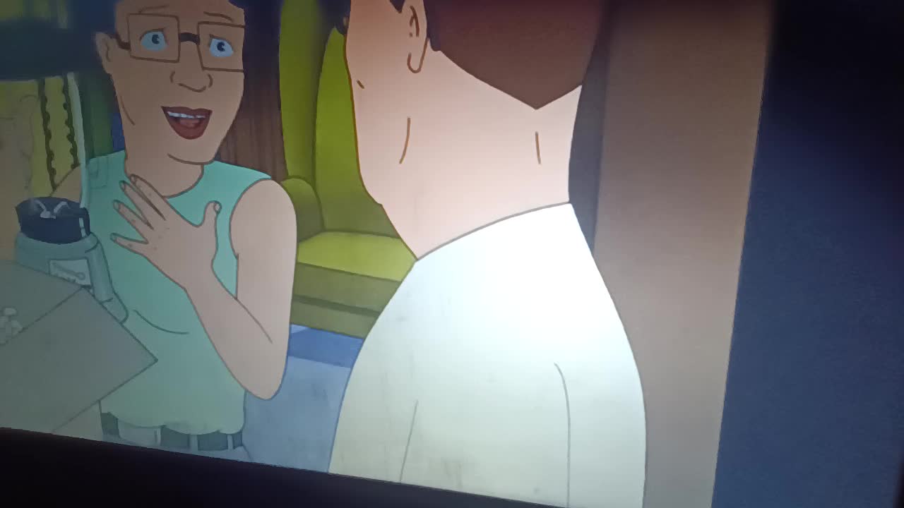 Adult Swim Commercial Break Thursday, May 28, 2026 (Part 3)