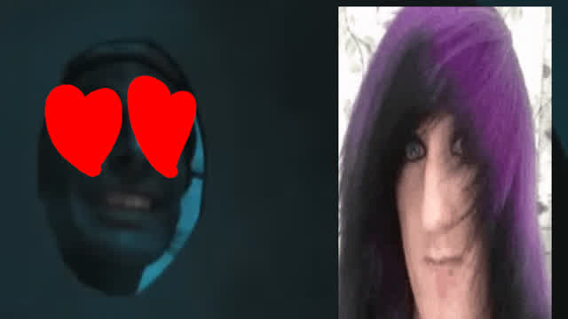 [VLP] This Moon LOVES Emos