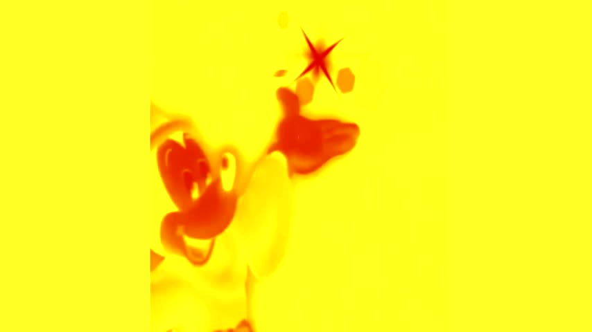 Disney logos remake in g-major *REQUEST* (FIXED AND REMASTERED)