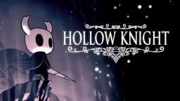 City of Tears - Hollow Knight (REAL SONG)