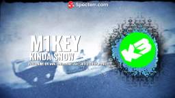 M1KEY - Kinda Snow | Follow on Roblox