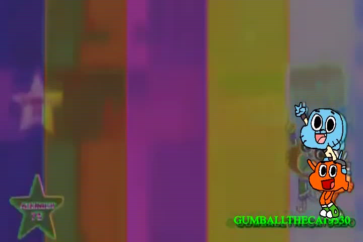 Caleb Invites Sources