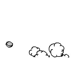 Mario Kart  Wii - Flipnote Studio(360P)