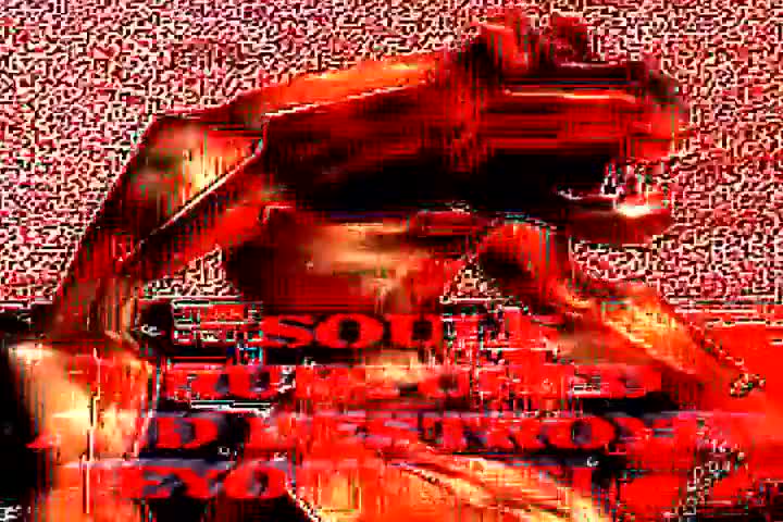 Society_Deserves_Immolation.mpeg