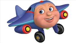 JAY JAY THE JET PLANE HOT AND HEAVY GAY PORN BUTTFUCK ACTION