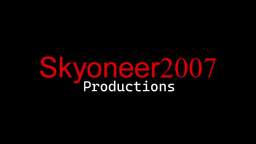 Skyoneer2007 Productions Logo