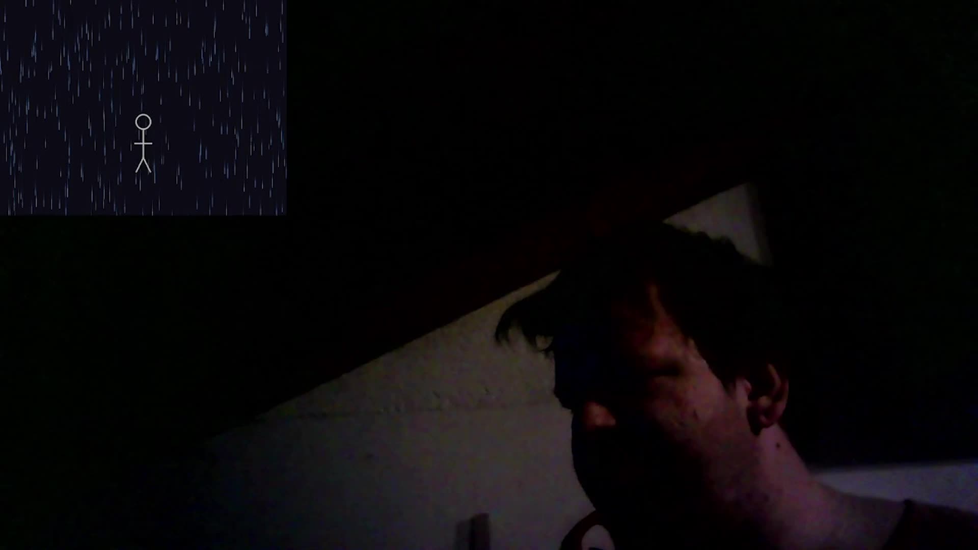 Die Webschow  neuen themen und lustiges und was ich vorhab