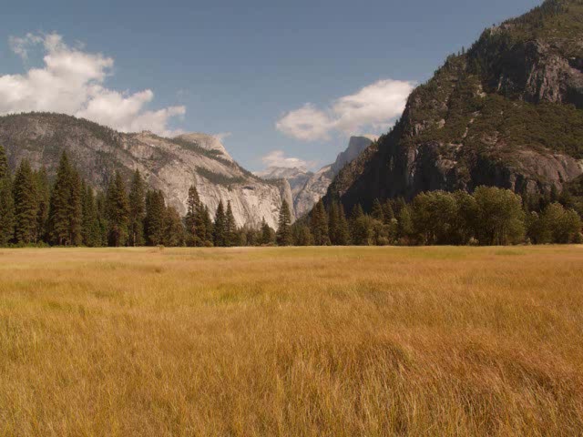 All Windows Vista Delta Reloaded, Retrophase and 2007 Sample Pictures