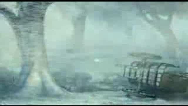 Vigorsol -- The Legend Vigorsol -- The Legend