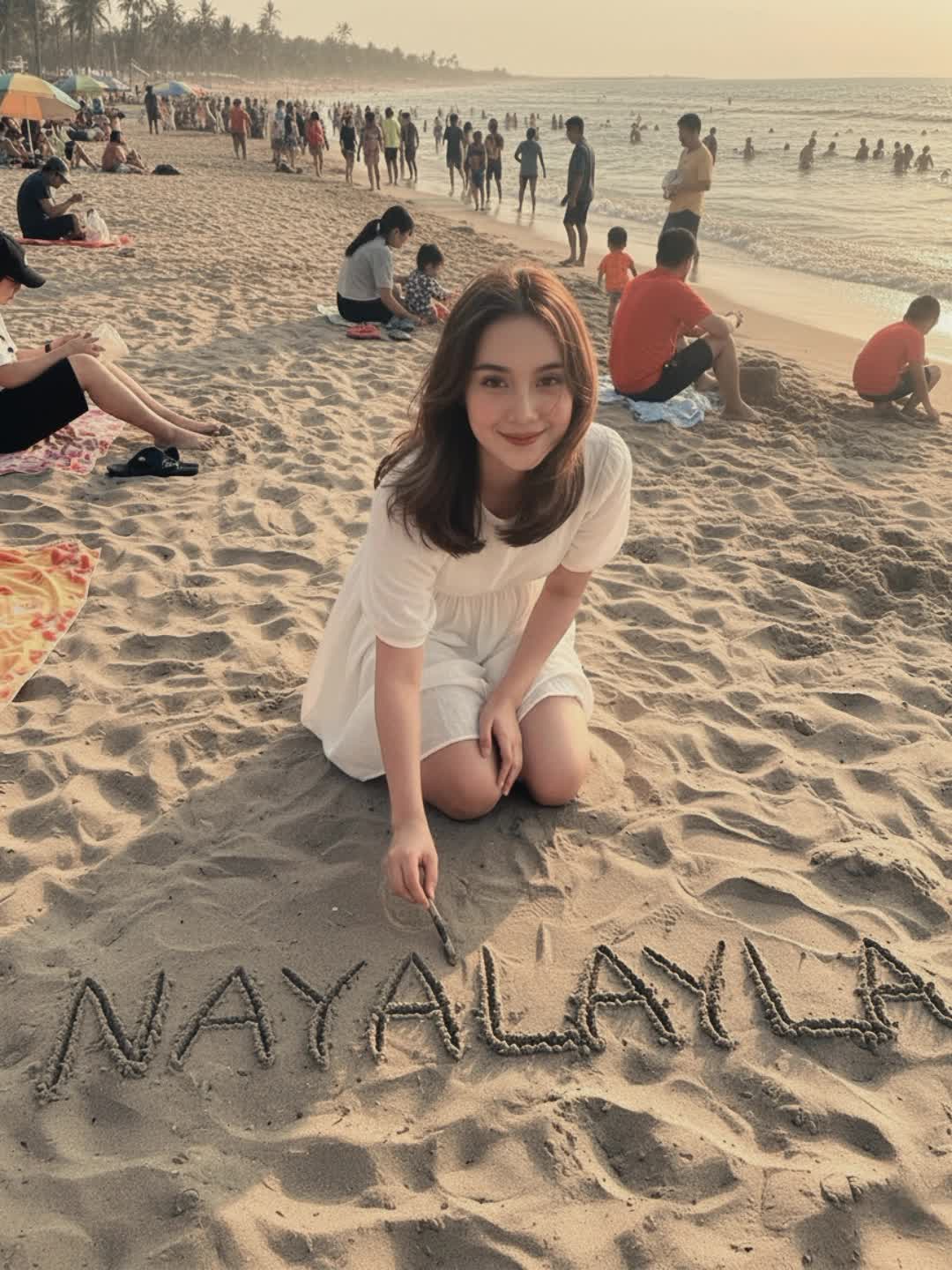 lv_7543897722156371253_20251028182314