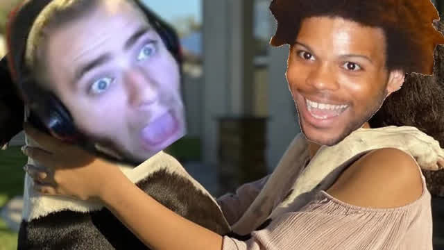 trihard