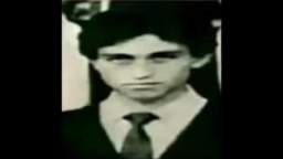 CRITICA A LOS Q APOYAN A LA KGADA DE BURRA DE PALECP DVDDDDDDD