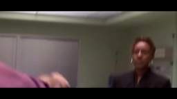 To Kim Cattrall on her 67th Birthday