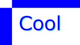 TPAEE Cool Logo