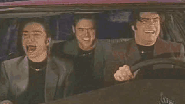 The Roxbury Guys (What Is Love) SNL skit (1996) FULL VERSION