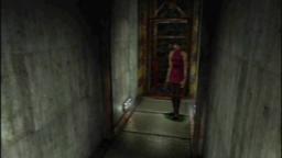 Resident Evil 2 #28 [Leon]: Die Wahrheit über das G-Virus [PS1]