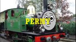 Thomas & Friends New Engine Slideshow Part 11
