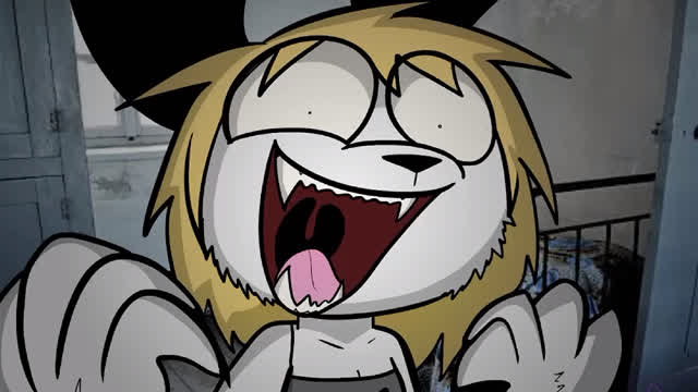 EVIL_AUTISM.swf.mp4