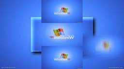 VLPMV Windows XP Scan