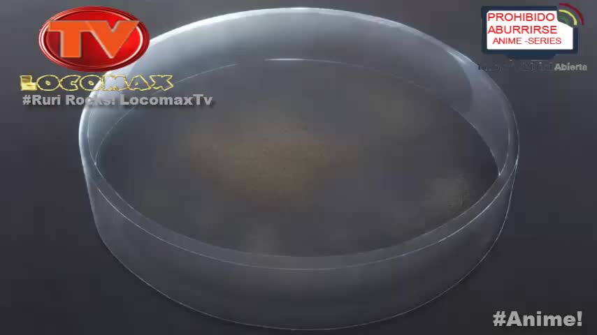 LocomaxTv Bolivia Anime Septiembre 2026 LocomaxTv Bolivia Anime Septiembre 2026