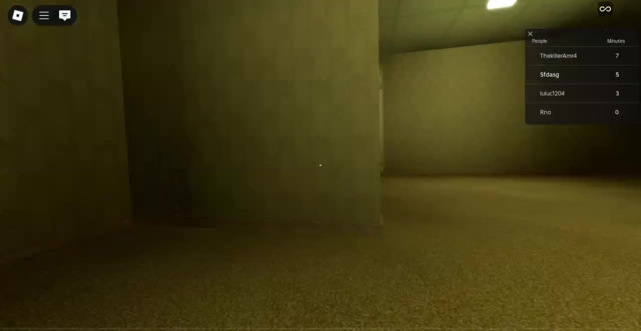 Roblox-2025-07-15T09_55_46.412Z