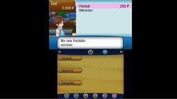 Let's Play Pokémon X - german Teil 1