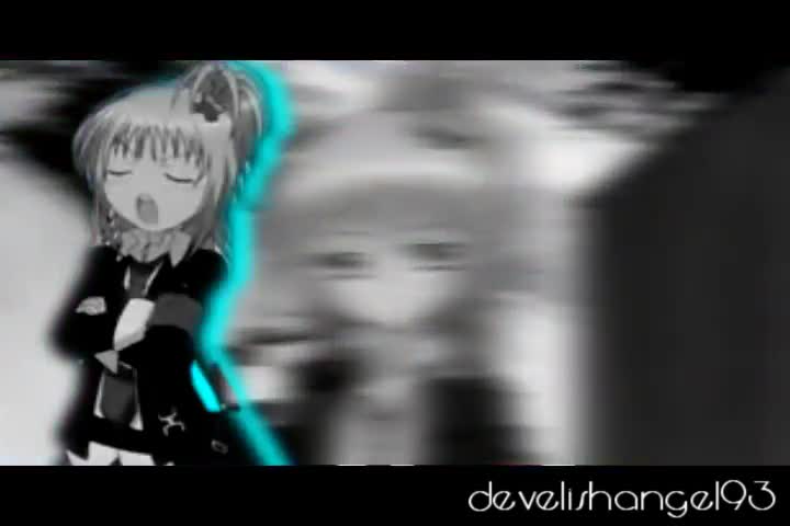 ♥ Shugo Chara ♥ - ♪Circus♪
