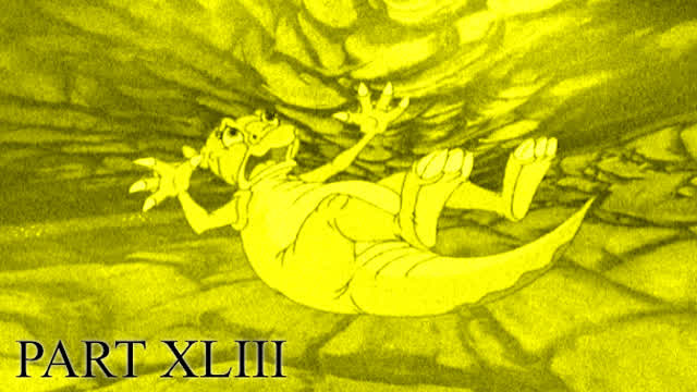 Numbers 0 to BEYOND TEOG? (Part XLIII)