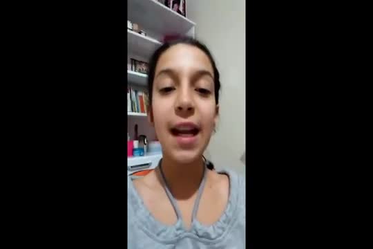 KATKISIZ AYIYA VELET DİYEN VELET