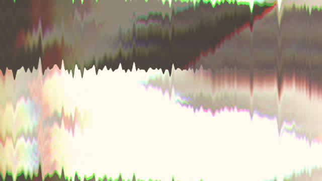 Numbers 0 to BEYOND TEOG? (Part X) (SEASON FINALE!)