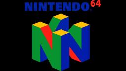 Nintendo 64 Games That I Got Recently & An Announcement!