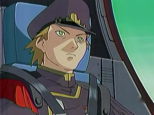 Zoids | episode 14 | Esp dub. (LATAM)