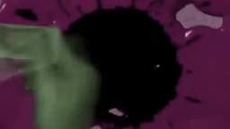 (Deformed Logo) Klasky Csupo Robot Logo