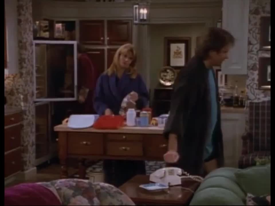 hearts afire season 2 episode 03 moonlighting 480 hearts afire season 2 episode 03 moonlighting 480