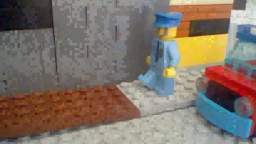 lego animation i made