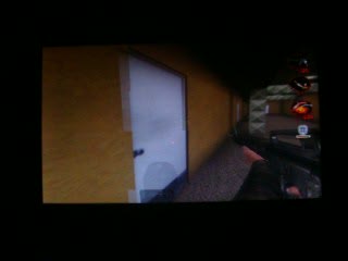 Postal 2 (Gameplay) Part 23 Postal 2 (Gameplay) Part 23
