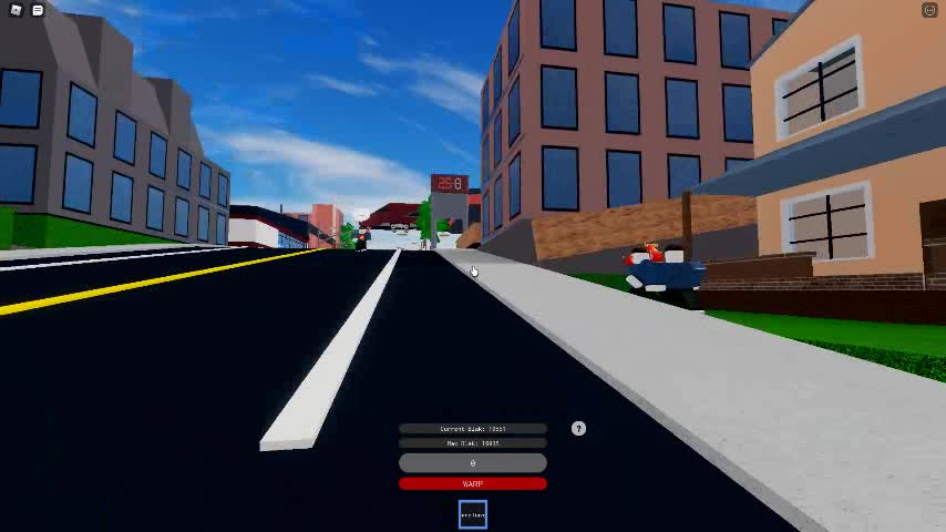roblox time travel funny moments