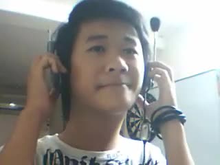 Thiên Đường Gọi Tên