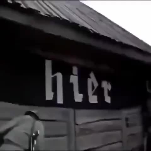 skibidi toilet