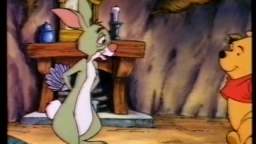 Donkey for a Day/Friend In Deed (Swedish)