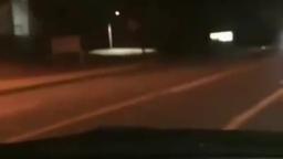 when the pcp kicks in