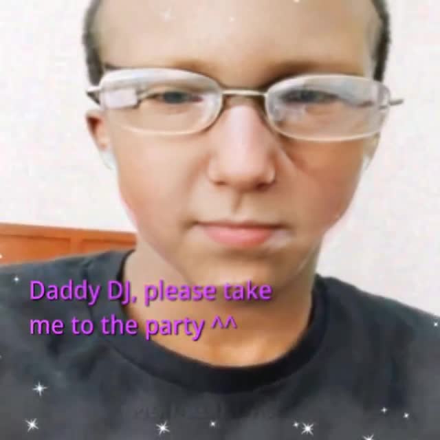 daddy dj playerfridei