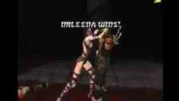 I FATALITY KILL @YTPMakerVL!!!!!!!!!!!!!!!!!!!!!!!!!!!!!!!!!!!!!!!!!!!!!!!!!!!!!!!!!!!!!!!!!!!!!!!!!