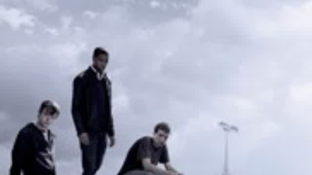 Video.Guru_20250303_181940857