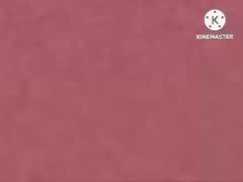 Canaly Csupo Warp Speed