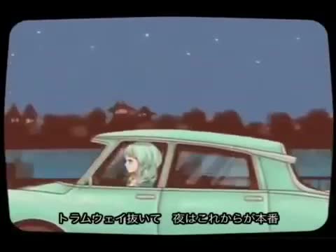 【ミクオリジナル曲】 DS 【あつぞうくん】