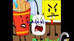 (REUPLOAD) The D U H illow's Saw Green Bag And Friends Round 3