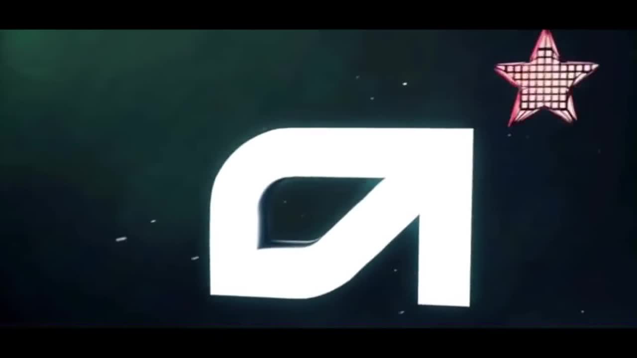 xxxxxxxXxxxXXXXXxxxxxxXXxxXXXxxxxxxXxxXxXXxxxXXxxXxxxXXXXxxxXxxxxxxxxxXXXxxxxXXXxxXXXXXXXXXxXXXxx